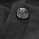Kurtka 90's JACKET black