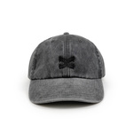 Czapka Grey Area Fourheader hat