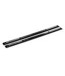 RAILSY BLACK skatedeluxe