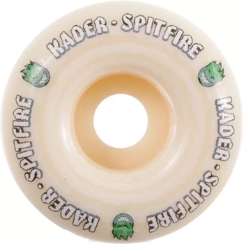 Wheels Bones - V5 Series STF  52 mm