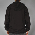 Kurtka 90's JACKET black