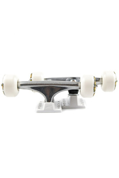 Traki TENSOR x Blind OG  combo raw/white - Tensor 5,25