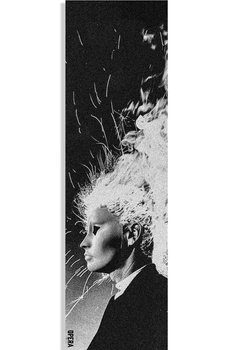 papier Opera Lit black