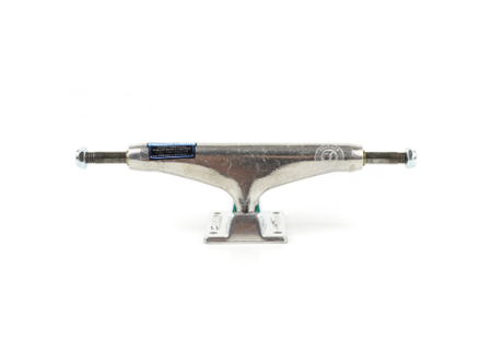 Trucks INDEPENDENT Stage 11 Polished Standard 149