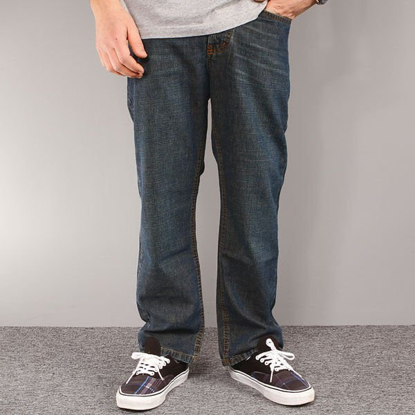 Spodnie KGT 2 haft / normal fit <<  HIT >>