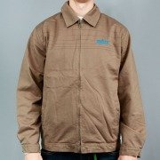 Kurtka Malita 0000941 avant beige << HIT >>