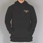 Bluza Malita Wolf Black