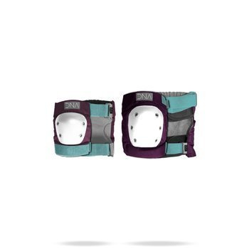 Ochraniacze DNA łokcie /kolana
