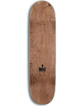 Deska Girl GEERING MODERNICA 8'5x32