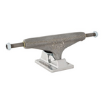 traki Independent Stage 11 Pro Louie Lopez IKP Trans Black Standard