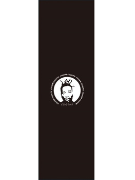 Papier Colours Collective - ODB Logo