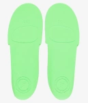 Dark Grey Camo Gamechangers Sport