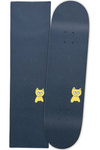 Griptape Meow - Big Cat Right
