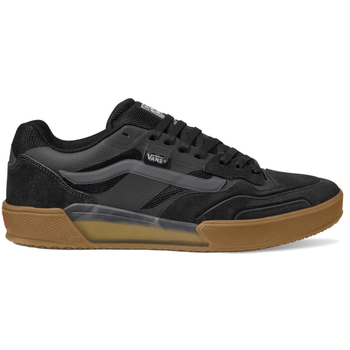 buty Skate AVE 2.0 BLACK/GUM