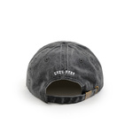 Czapka Grey Area Fourheader hat