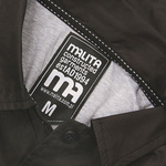 Kurtka 90's JACKET black