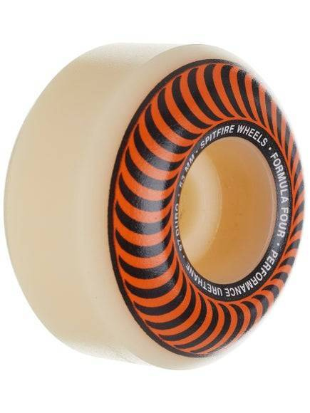 Wheels Bones - V5 Series STF  52 mm