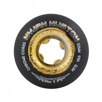 Wheels Bones - V5 Series STF  52 mm