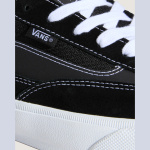 buty VANS Skate Curren Caples GUM BLK /WHT