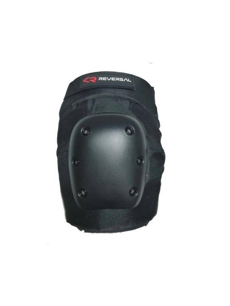 4S OCHRANIACZE  REVERSAL KNEE PADS 