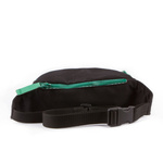Nerka Malita Alfa Black/green