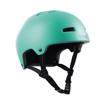 KASK TSG NIPPER MAXI SOLID COLOR GOLF GREEN
