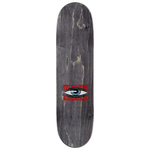 Deck Toy Machine - Romero Fence 