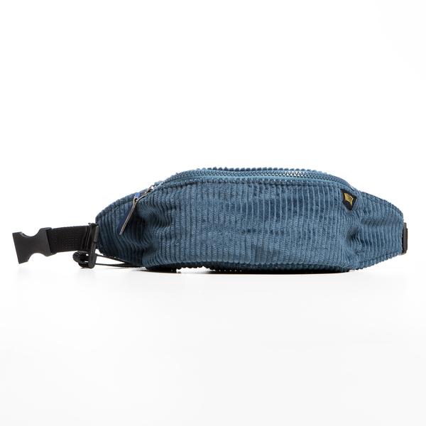 Hip Pack Malita Environment Jeans