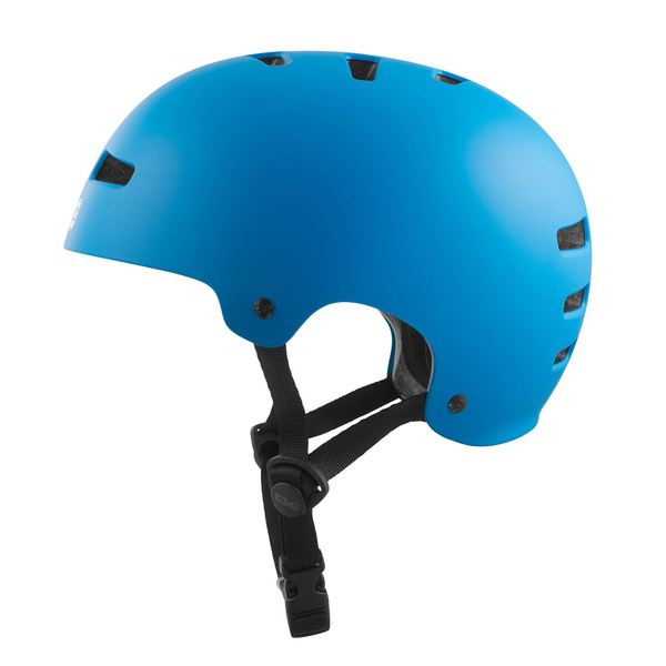 KASK TSG EVOLUTION SOLID SATIN DARK CYAN S/M