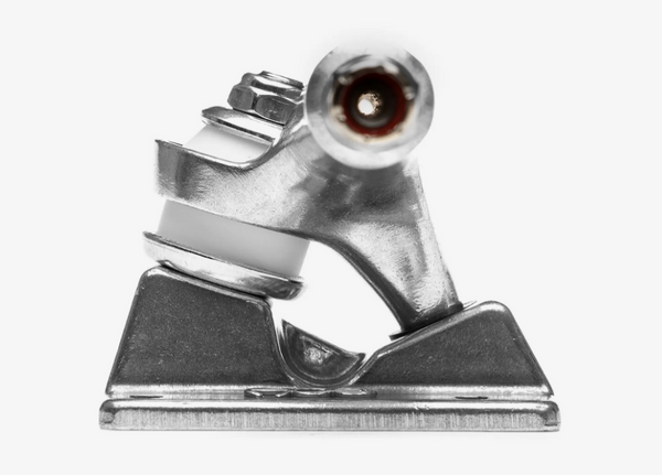 Traki Ace - AF1 HOLLOW (POLISHED)