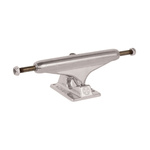 Traki INDEPENDENT STG 11 FORGED HOLLOW SILVER STD 149
