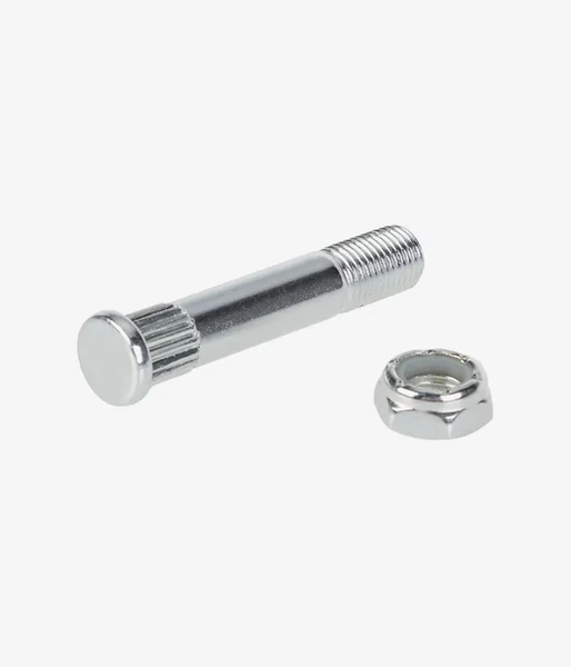 Hardwear bolts FKD Hardware PHILLIPSHEAD 1"