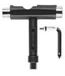 Klucz SKATE TOOL BLACK skatedeluxe