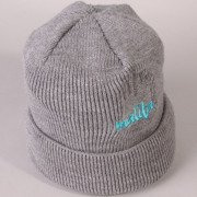 Czapka Malita Forest grey