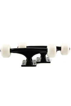 Traki TENSOR x Almost Combo Black - Tensor 5,25