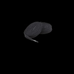 Sznurówki czarne  Vans laces black