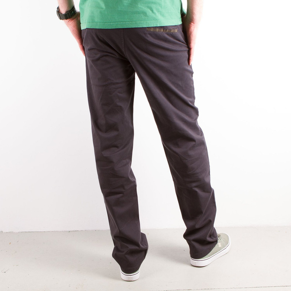 Pants  Malita Chino loose grafit