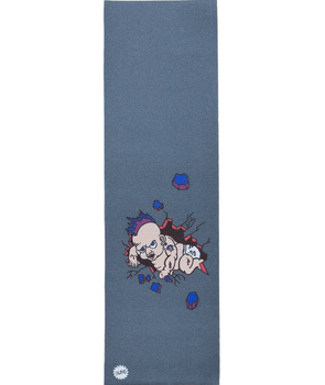 papier  Blind - Nuke Baby Grip (black)