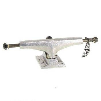 Traki THUNDER SILVER POLISH HI149mm