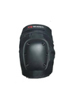 OCHRANIACZE  REVERSAL 4s KNEE PADS 