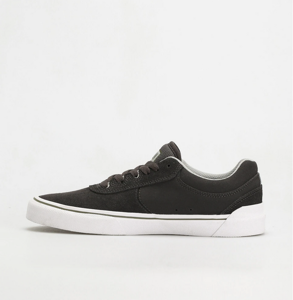 Buty ETNIES 'SP22 M Joslin Vulc /Charcoal