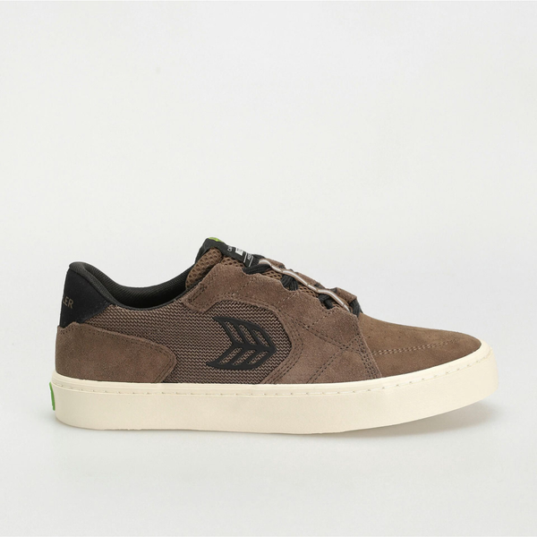 Buty Cariuma T20 Pro (Dark Khaki/Black)