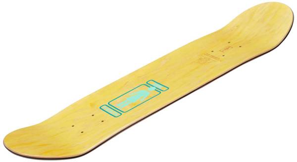 Deska Girl Skateboard Malto 93Til W41