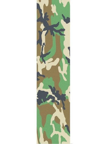 Griptape  FKD premium grip camo - FKD 