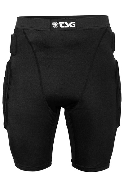 SPODENKI OCHR TSG  CRASH PANT CORE  