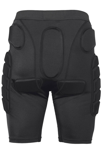 SPODENKI OCHR TSG  CRASH PANT CORE  