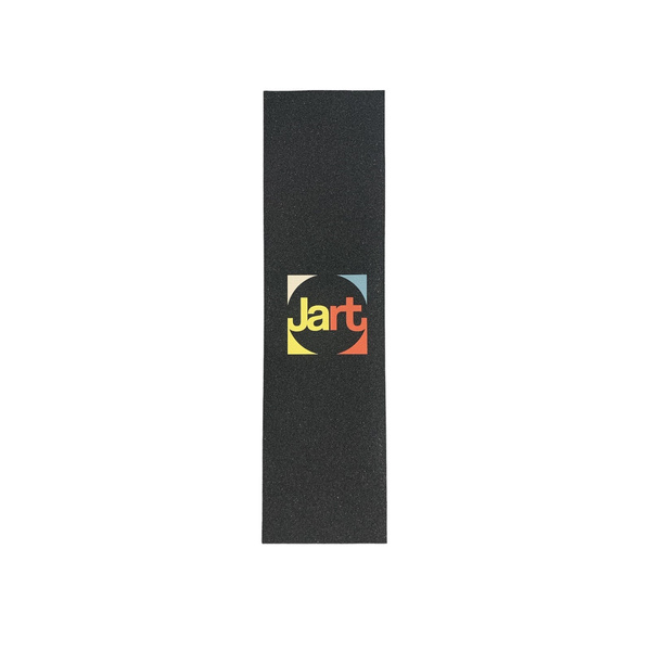 papier ( griptape )  Logo 9x33